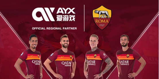 寻向国际市